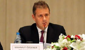 tff baskani mahmut ozgener e1303144251199
