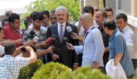 tff baskani mehmet ali aydinlar aciklama futbolistan1 e1310645930383