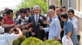 tff baskani mehmet ali aydinlar aciklama futbolistan2 e1311346052340