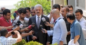 tff baskani mehmet ali aydinlar aciklama futbolistan3 e1312552459374