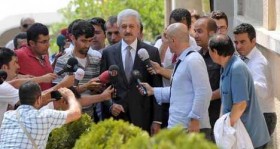 tff baskani mehmet ali aydinlar aciklama futbolistan4