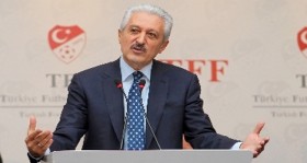 tff baskani mehmet ali aydinlar aciklama futbolistan5