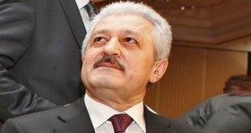 tff baskani mehmet ali aydinlar dan almanya maci ile ilgili aciklama futbolistan