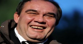 tff-baskani-yildirim-demiroren-e-kosova-da-protesto-futbolistan