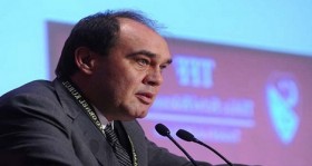 tff baskani yildirim demiroren fenerbahce sampiyonlar ligi futbolistan