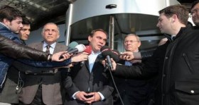 tff-baskani-yildirim-demiroren-mhk-istifa-etmeyecek-futbolistan