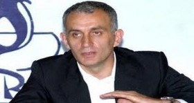 tff baskanligina ilk aday ibrahim haciosmanoglu futbolistan