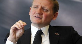 tff baskanvekili gumusdag talip dogan karlibel i tanimadigini soyledi futbolistan