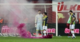 tff-beklenen-karari-verdi-trabzonspor-fenerbahce-0-3-futbolistan