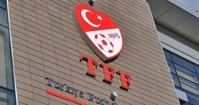 tff de ilhan helvaci nin yerine faruk basturk getirildi futbolistan
