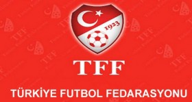 tff de kiyim suruyor simdi de ufuk sepik in gorevine son verildi futbolistan