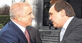 tff-de-surpriz-zirve-aysal-durust-ve-albayrak-istinye-de-futbolistan