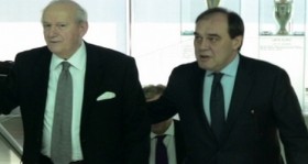 tff de surpriz ziyaret erzik ve demiroren bulustu futbolistan