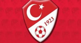 tff-den-3-kulube-uyari-iliskinizi-kesin-yoksa-super-lig-e-cikamazsiniz-futbolistan