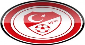 tff-den-aciklama-abdullah-avci-gorevinin-basindadir-futbolistan