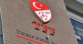 tff den ahmet cakar a cevap futbolistan