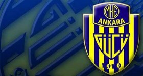 tff-den-ankaragucu-ne-transfer-yasagi-futbolistan