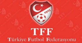 TFF'den Fenerbahçe'ye Cevap Futbolistan tff den fenerbahce ye cevap futbolistan