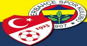 tff-den-fenerbahce-ye-sert-elestiri-futbolistan