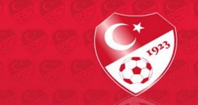 tff-den-isvicre-cikarmasi-futbolistan