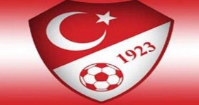 tff den uefa genel sekreteri infantino ile ilgili aciklama futbolistan