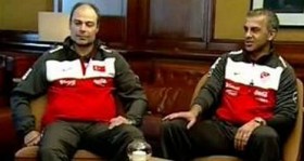 tff engin ipekoglu oguz cetin rasit cetiner ile yollarini ayirdi futbolistan1