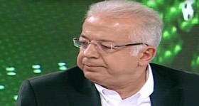 tff eski baskan vekili affan kececi den sert aciklamalar futbolistan