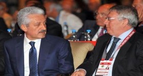 tff eski baskani aydinlar dan aziz yildirim a cevap futbolistan e1347633003386