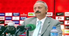 tff eski baskani haluk ulusoy genel kurul a katilacak futbolistan