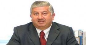 tff eski baskani levent bicakci besiktas in acik ve durust olmasi gerekir futbolistan