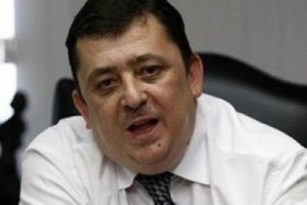 tff eski disiplin kurulu uyesi serdar ozersin.jpg1 e1312375221812