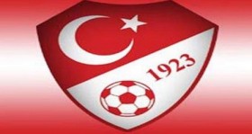 tff eski milli futbolculari danimarka macina davet etti futbolistan
