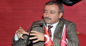 tff etik kurulu baskani prof dr oguz atalay in aciklamasi futbolistan