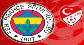 TFF Etik Kurulu, Fenerbahçe'nin hakem Halis Özkahya için yaptığı başvuruyu reddetti!.. 2 tff-etik-kurulu-fenerbahce-nin-hakem-halis-ozkahya-icin-yaptigi-basvuruyu-reddetti-futbolistan