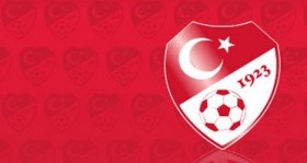 tff etik kurulu son raporunu tamamladi futbolistan