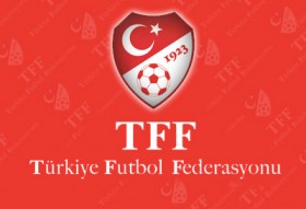 tff futbolistan1