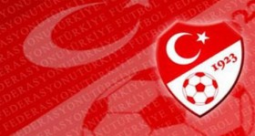 TFF Ligleri Tescil Etti Futbolistan tff ligleri tescil etti futbolistan