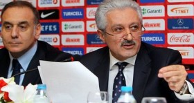 tff mehmet ali aydinlar basin toplantisi1futbolistan