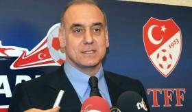 tff mesaj olayi icin sorusturma baslatiyor futbolistan e1306857080869