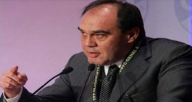 tff nin 41. baskani yildirim demiroren oldu futbolistan2