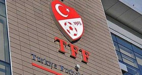 tff nin ankara binasi kursunlandi futbolistan