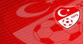 TFF'nin Gelişim Semineri ertelendi!.. 2 tff-nin-gelisim-semineri-ertelendi-futbolistan