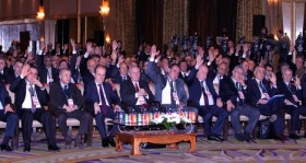 tff olagan genel kurulu 58. madde reddedildi futbolistan