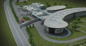 tff-riva-projesi-ni-yeniden-ihaleye-cikardi-futbolistan