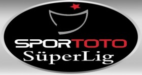 tff-spor-toto-super-lig-in-yirminci-hafta-programini-acikladi-futbolistan