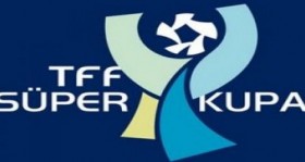 tff super kupa 11 agustos ta erzurum da oynanacak futbolistan1