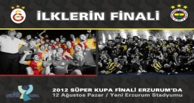 tff super kupa finali futbolistan