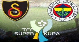 tff-super-kupa-kayseri-de-oynanacak-futbolistan