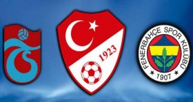 tff-trabzonspor-fenerbahce-u17-ve-u19-maclarini-erteledi-futbolistan