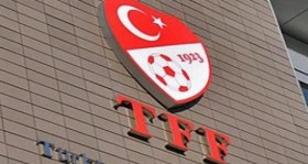 tff-trabzonspor-un-basvurusunu-reddetti-futbolistan